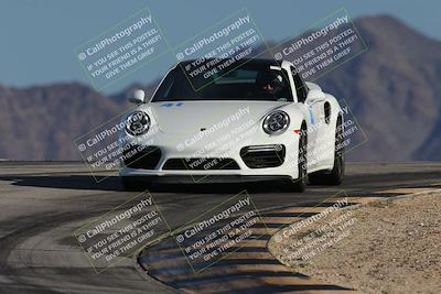 media/Dec-13-2025-PCA San Diego (Sat) [[71f2fcee4c]]/2-Red Group/Session 4 (Turn 12)/